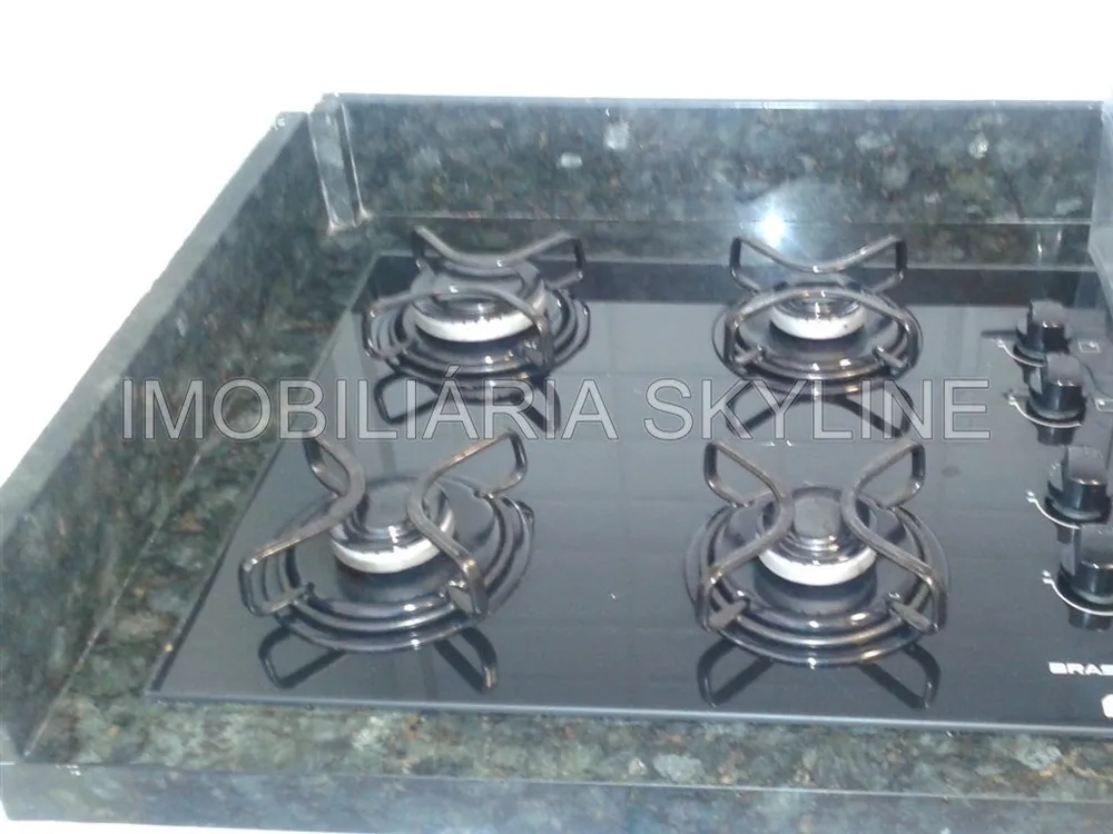 Apartamento, 2 quartos, 65 m² - Foto 16