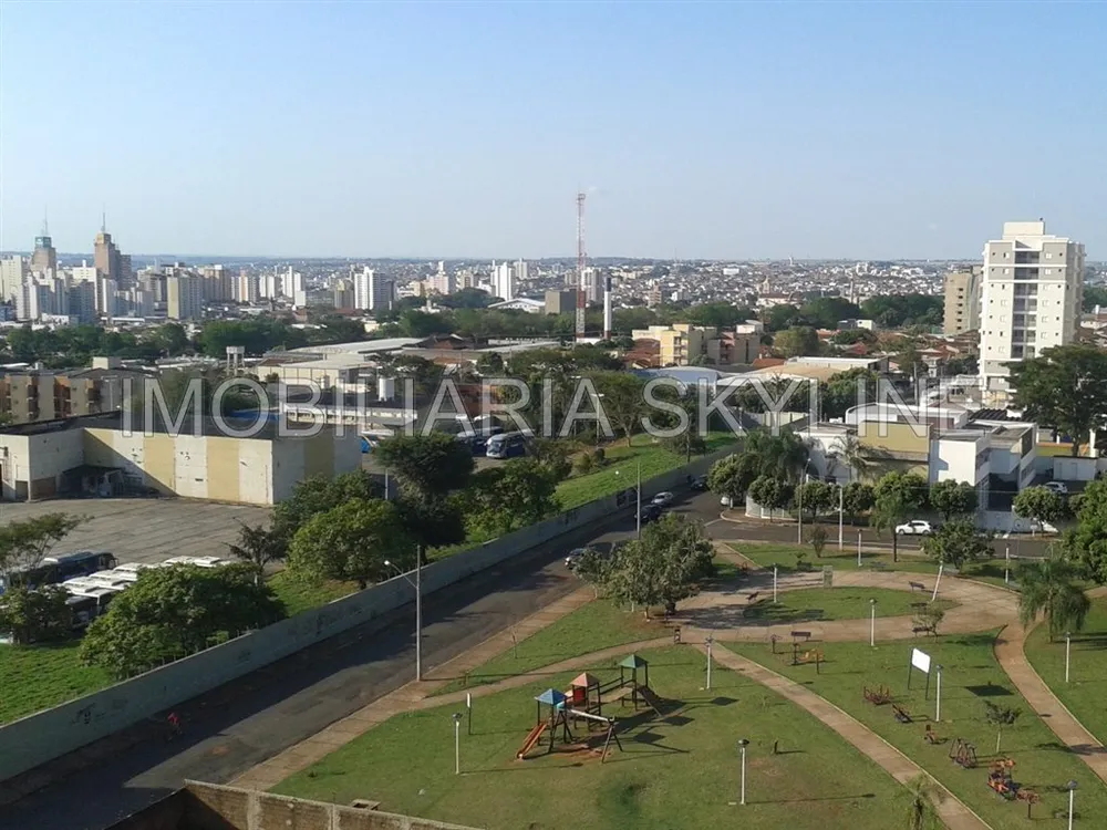 Apartamento, 2 quartos, 65 m² - Foto 21