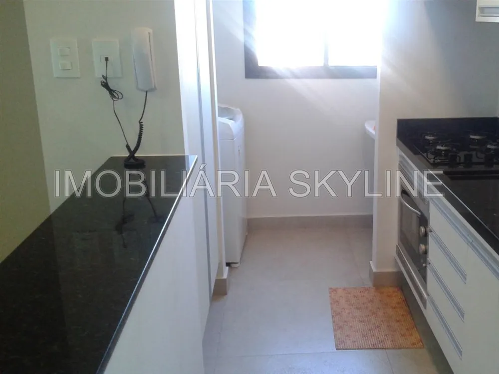 Apartamento, 2 quartos, 65 m² - Foto 13