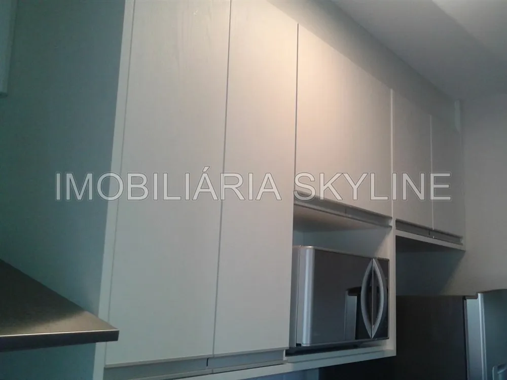 Apartamento, 2 quartos, 65 m² - Foto 10