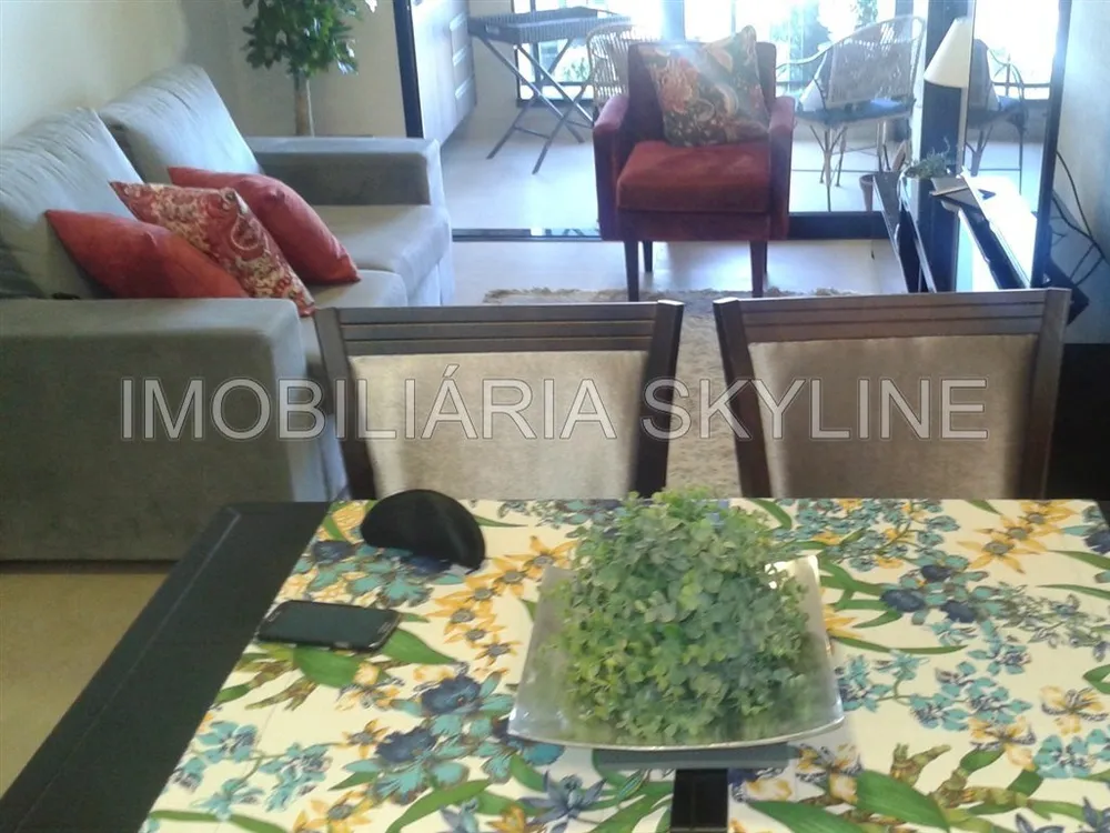 Apartamento, 2 quartos, 65 m² - Foto 17