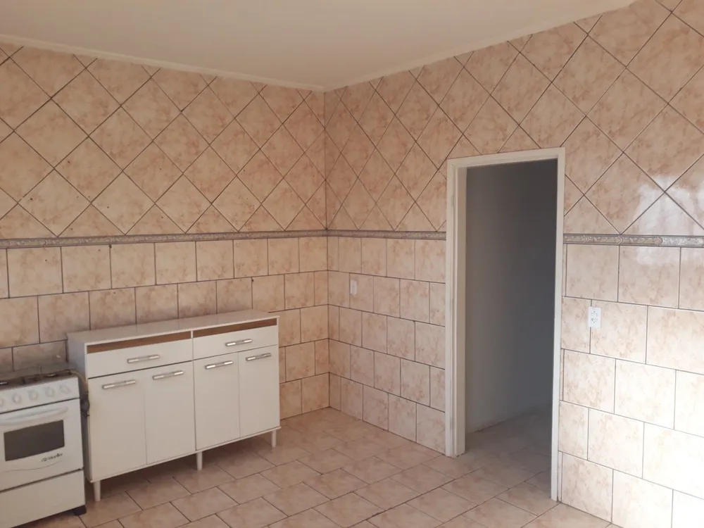 Casa, 2 quartos - Foto 13