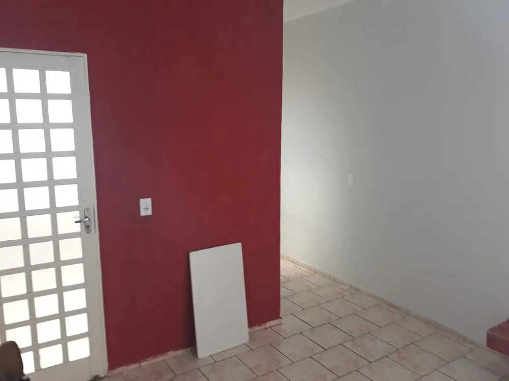 Casa, 2 quartos - Foto 11
