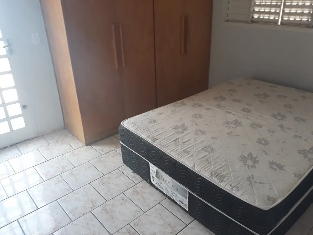 Casa, 2 quartos - Foto 8