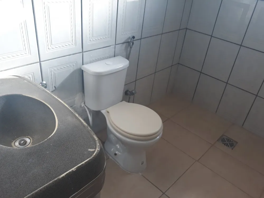 Casa, 2 quartos - Foto 10