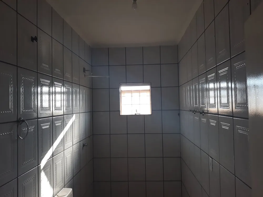 Casa, 2 quartos - Foto 7