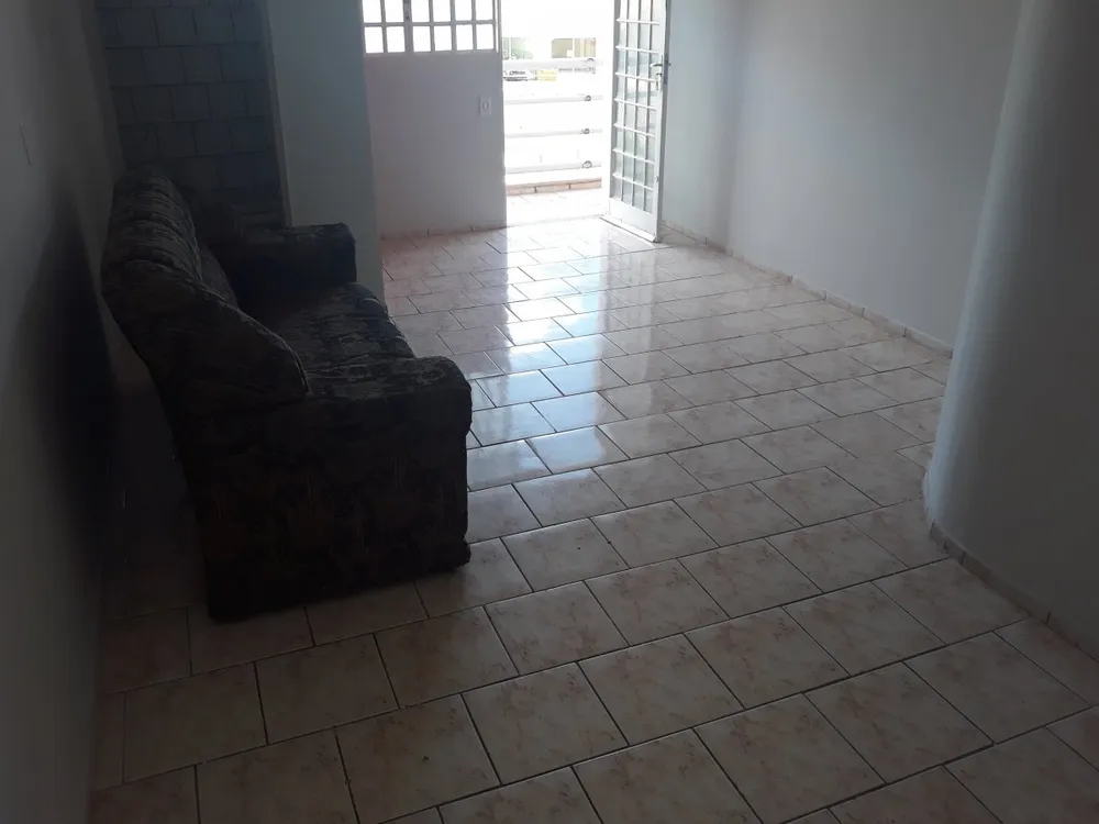 Casa, 2 quartos - Foto 6
