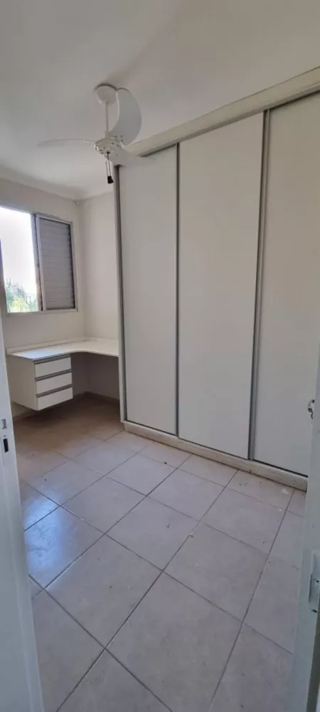 Apartamento à venda com 3 quartos, 56m² - Foto 4