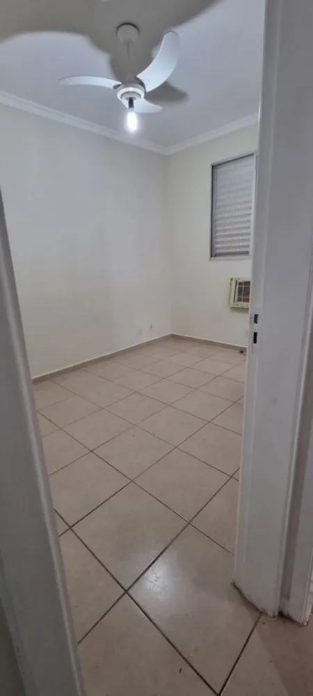 Apartamento, 3 quartos, 56 m² - Foto 6