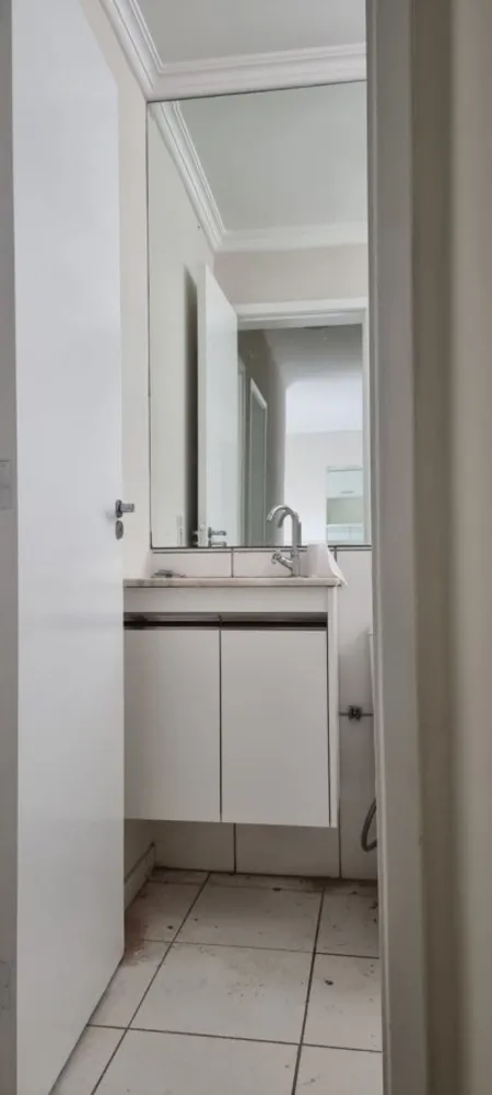Apartamento, 3 quartos, 56 m² - Foto 7
