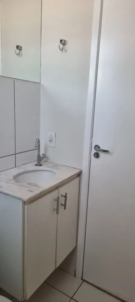 Apartamento, 3 quartos, 56 m² - Foto 8