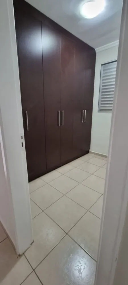 Apartamento, 3 quartos, 56 m² - Foto 5