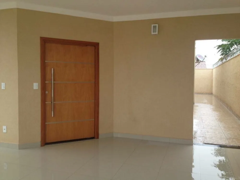 Casa - Foto 2