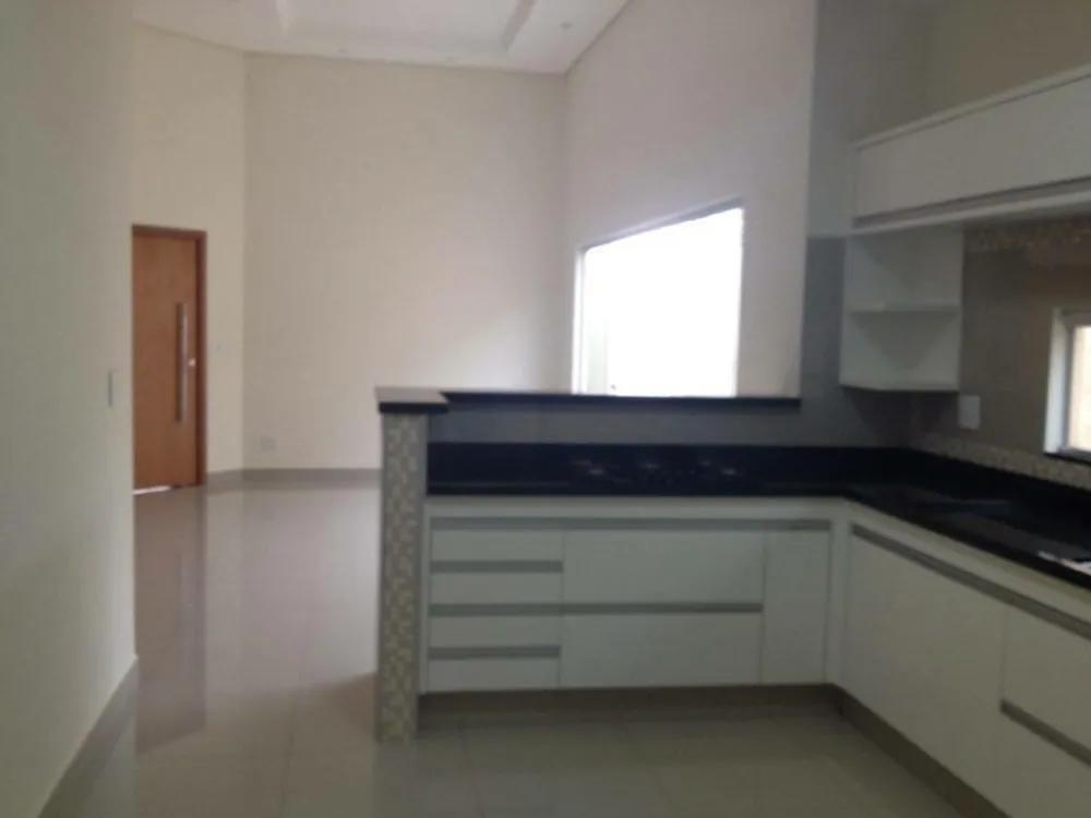 Casa - Foto 5
