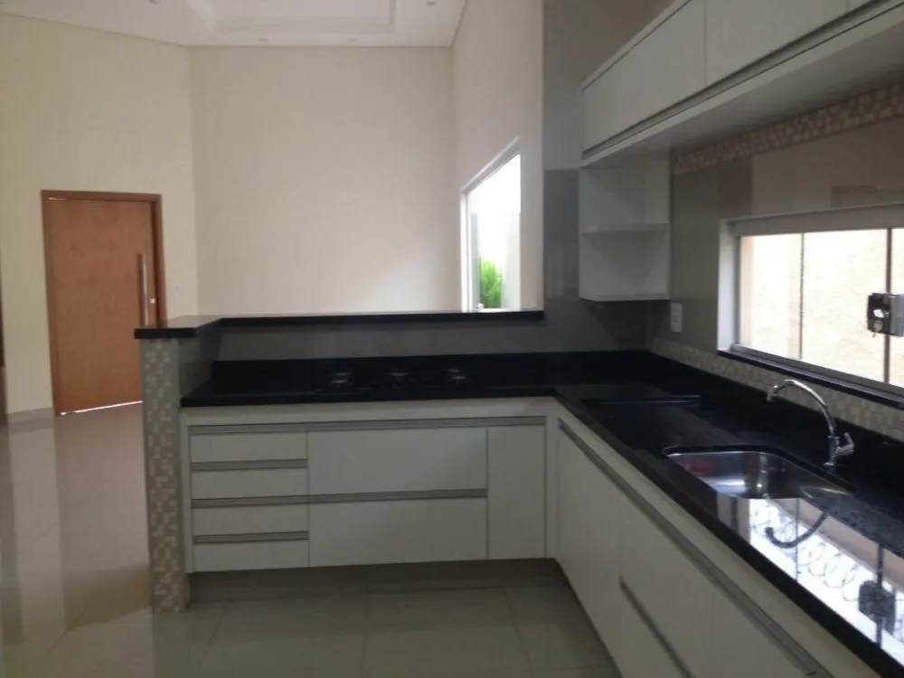 Casa - Foto 3