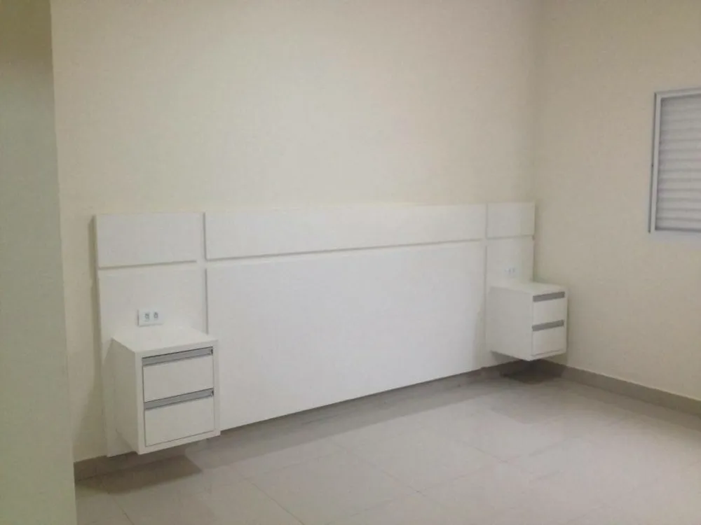 Casa - Foto 6