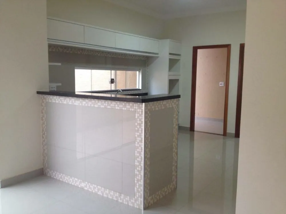 Casa - Foto 4