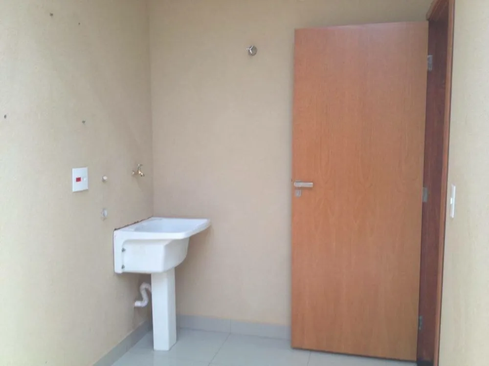 Casa - Foto 1