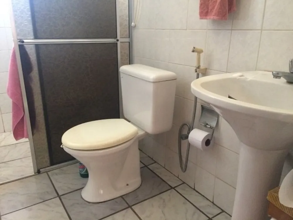 Apartamento, 2 quartos, 65 m² - Foto 10