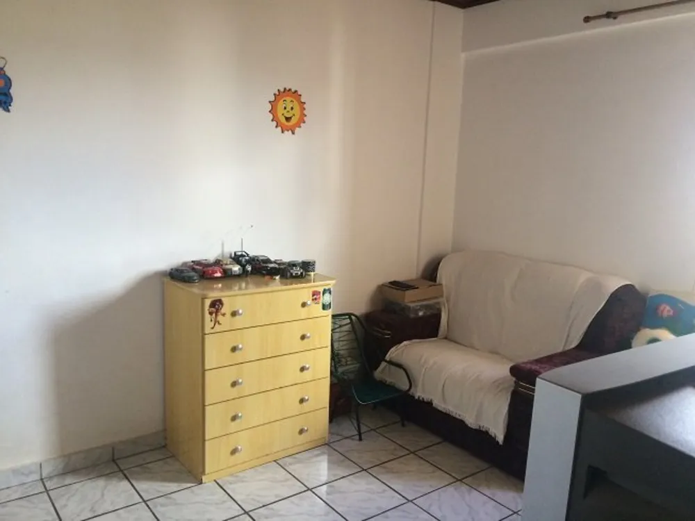 Apartamento, 2 quartos, 65 m² - Foto 6