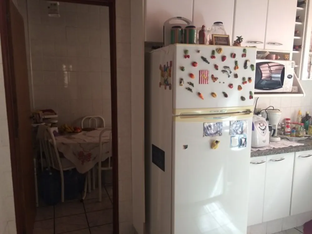 Apartamento, 2 quartos, 65 m² - Foto 7