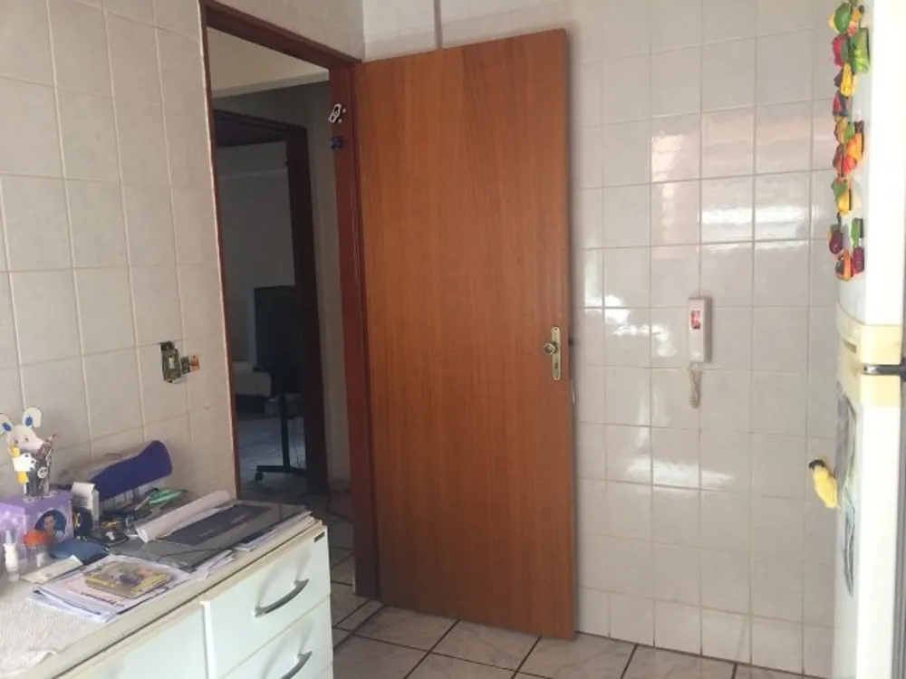 Apartamento, 2 quartos, 65 m² - Foto 4