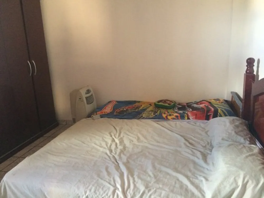 Apartamento, 2 quartos, 65 m² - Foto 14