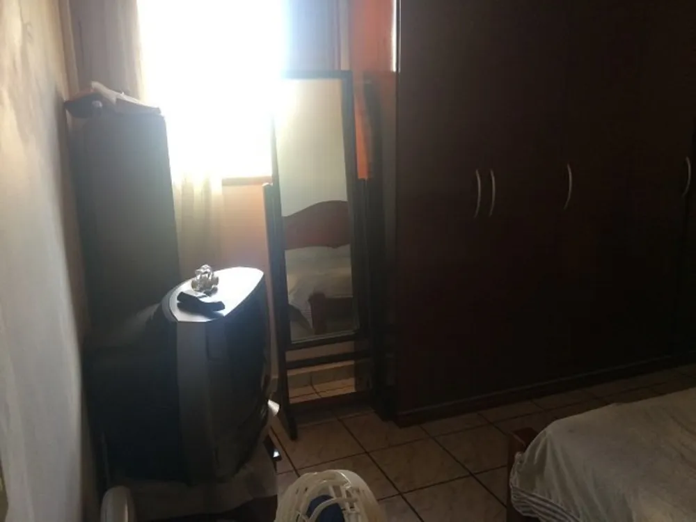 Apartamento, 2 quartos, 65 m² - Foto 13