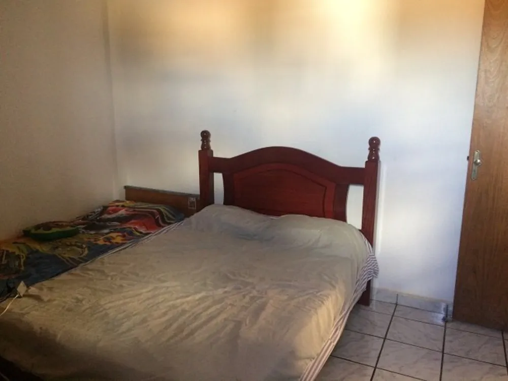 Apartamento, 2 quartos, 65 m² - Foto 15