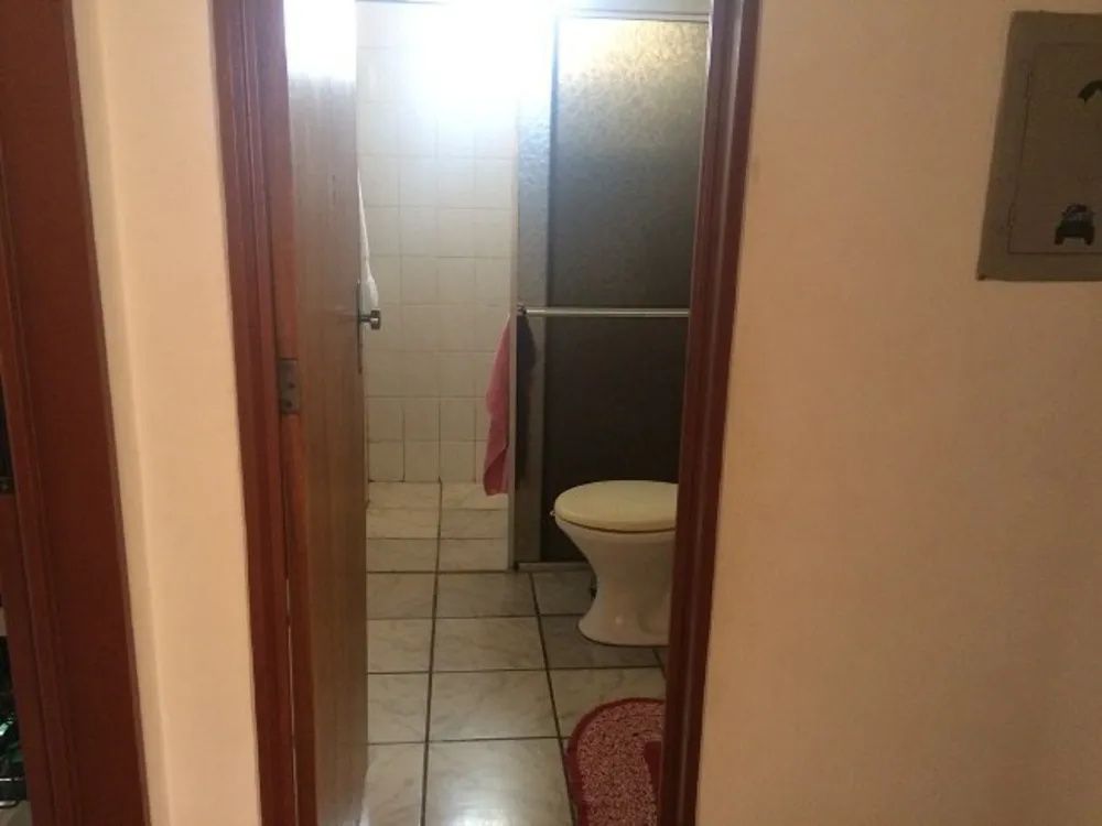 Apartamento, 2 quartos, 65 m² - Foto 9