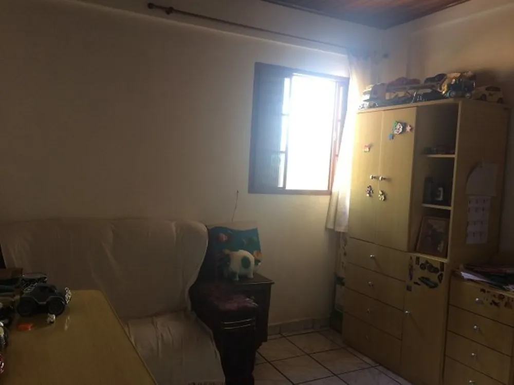 Apartamento, 2 quartos, 65 m² - Foto 8