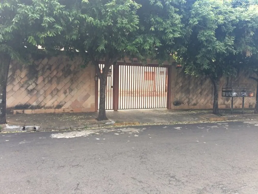 Apartamento, 2 quartos, 65 m² - Foto 20