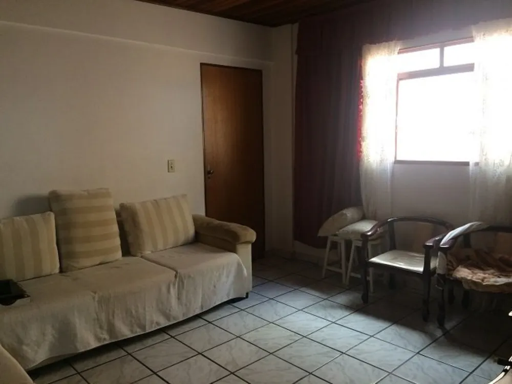 Apartamento, 2 quartos, 65 m² - Foto 3