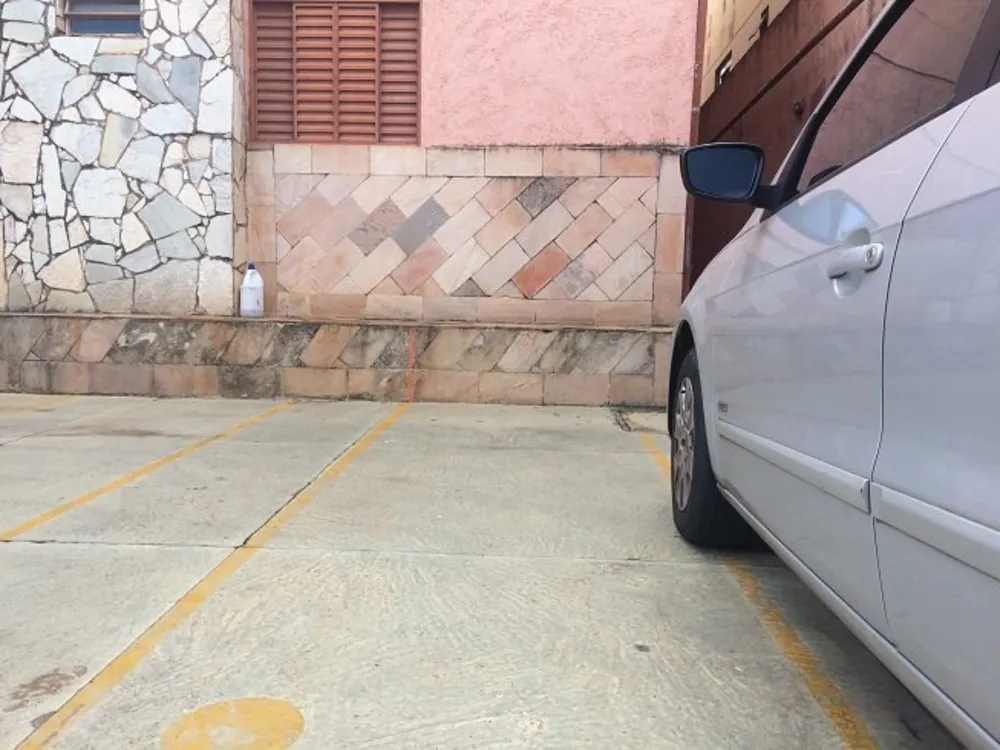 Apartamento, 2 quartos, 65 m² - Foto 19