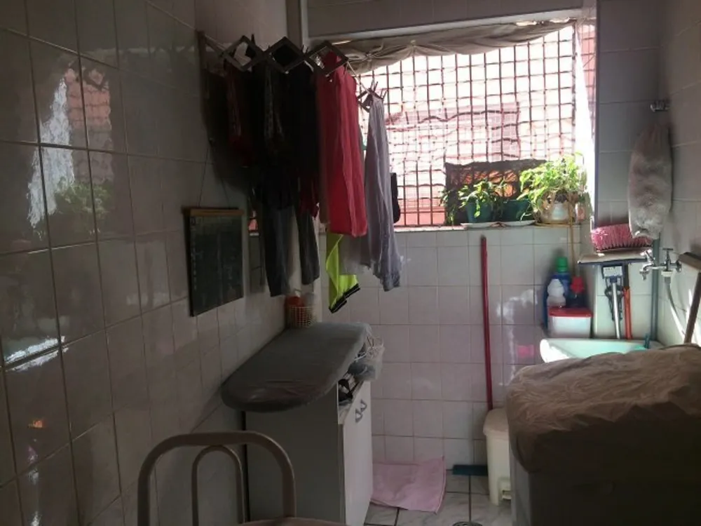 Apartamento, 2 quartos, 65 m² - Foto 5