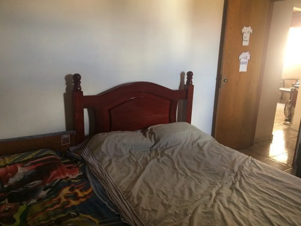 Apartamento, 2 quartos, 65 m² - Foto 16
