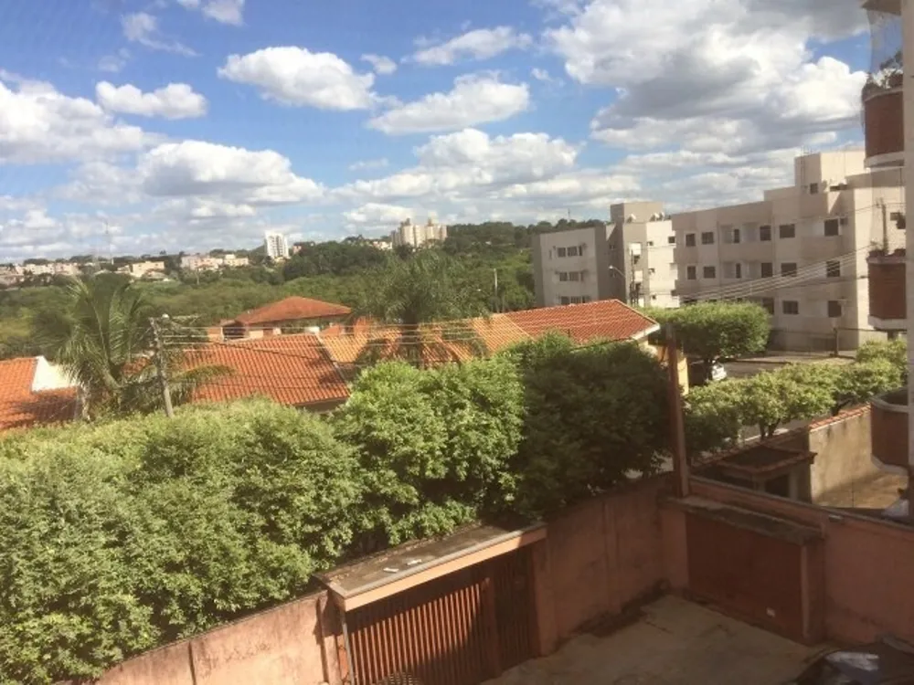Apartamento, 2 quartos, 65 m² - Foto 17