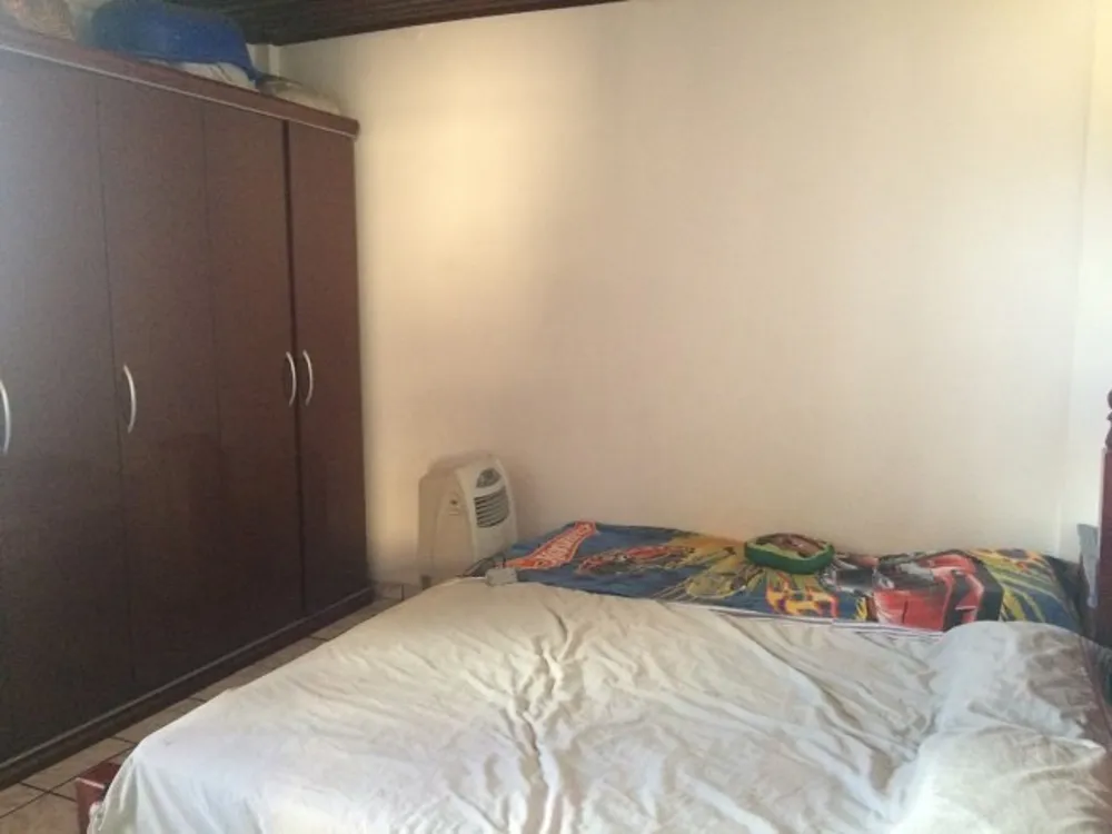 Apartamento, 2 quartos, 65 m² - Foto 12