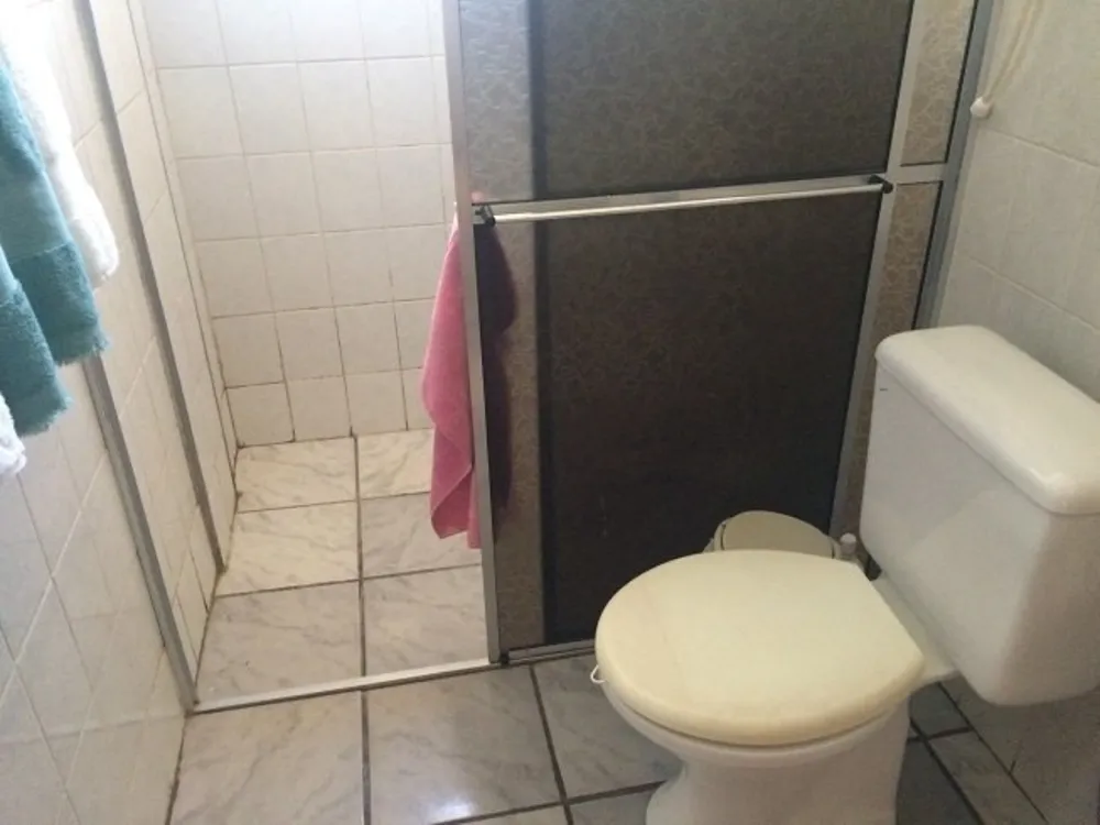 Apartamento, 2 quartos, 65 m² - Foto 11