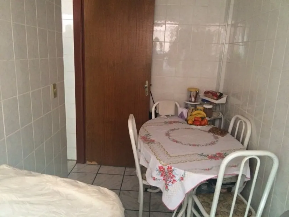 Apartamento, 2 quartos, 65 m² - Foto 18
