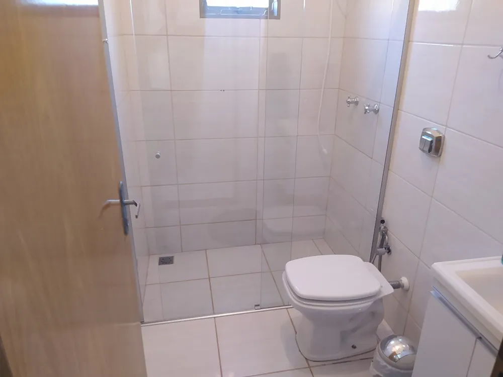 Casa, 2 quartos, 80 m² - Foto 20