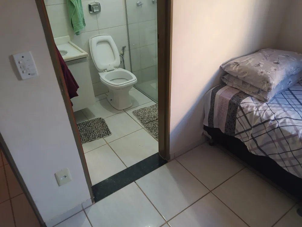 Casa, 2 quartos, 80 m² - Foto 17