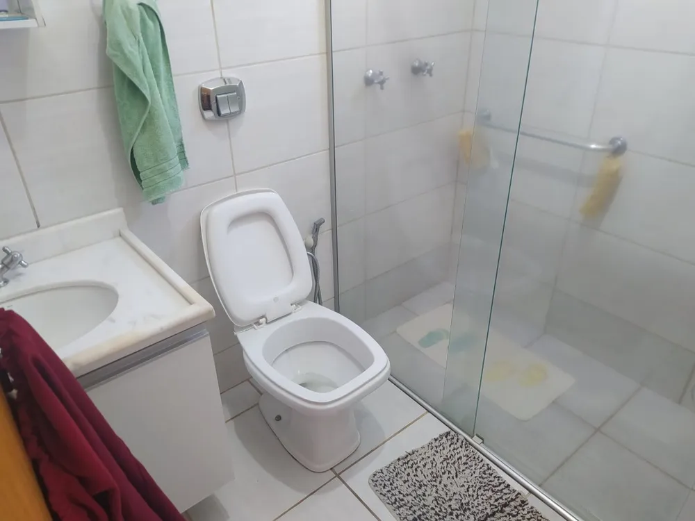 Casa, 2 quartos, 80 m² - Foto 18