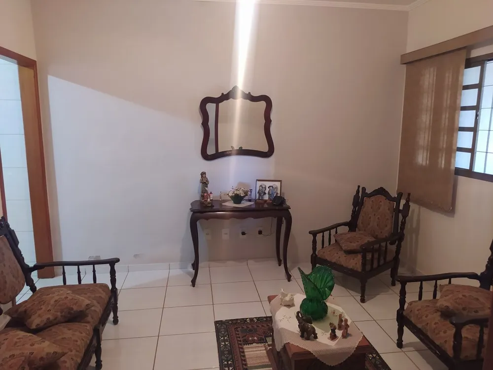 Casa, 2 quartos, 80 m² - Foto 15