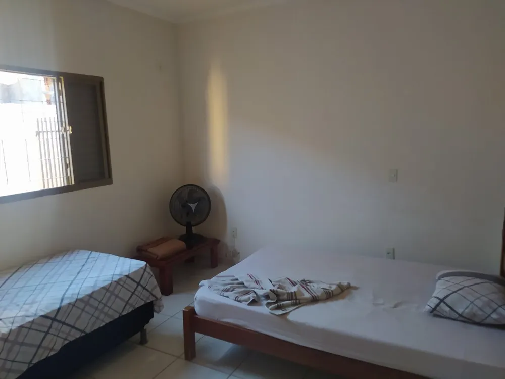 Casa, 2 quartos, 80 m² - Foto 16