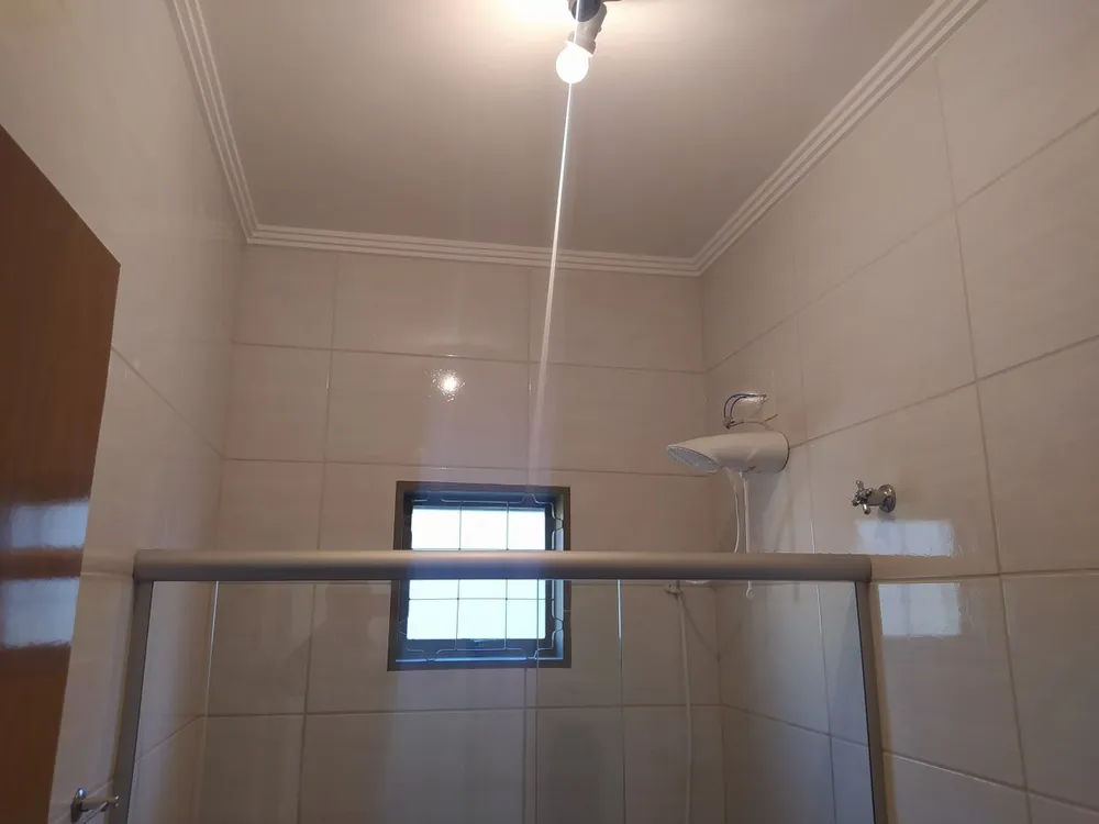 Casa, 2 quartos, 80 m² - Foto 21