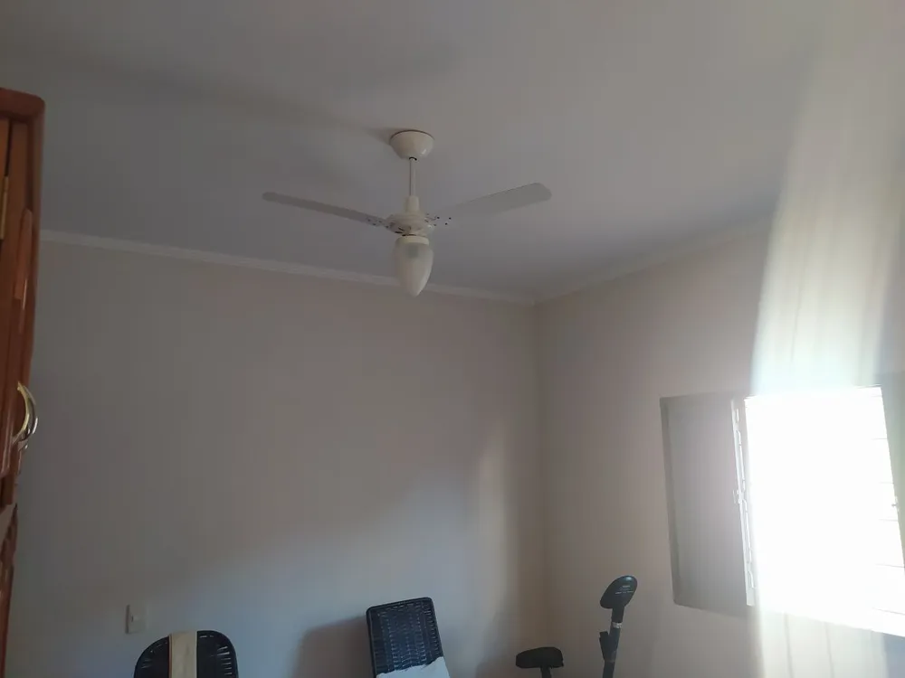 Casa, 2 quartos, 80 m² - Foto 23