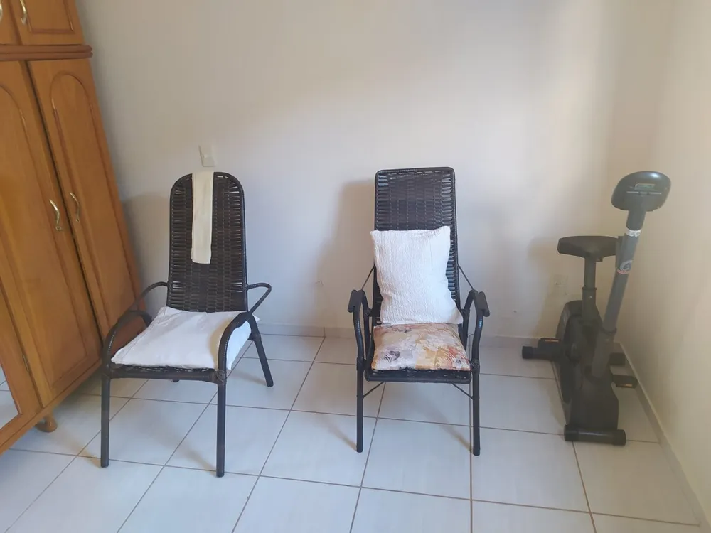 Casa, 2 quartos, 80 m² - Foto 24