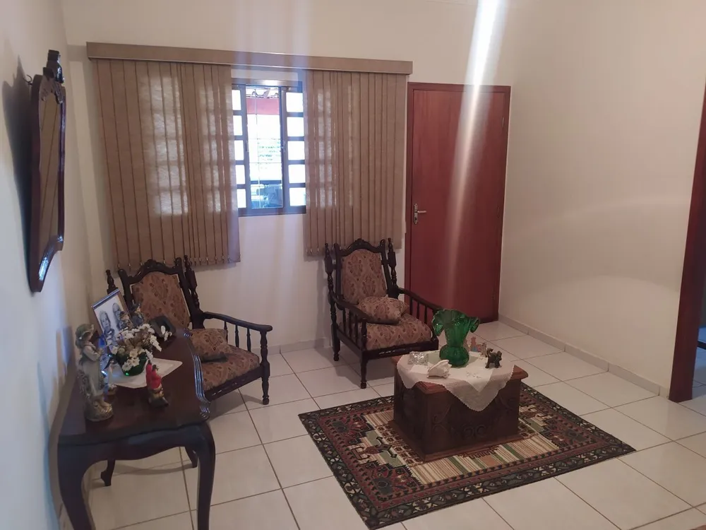 Casa, 2 quartos, 80 m² - Foto 14