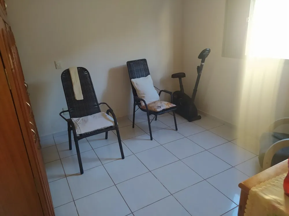 Casa, 2 quartos, 80 m² - Foto 22